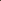 Formal 4048 En Cuero Hombre Marron Brown